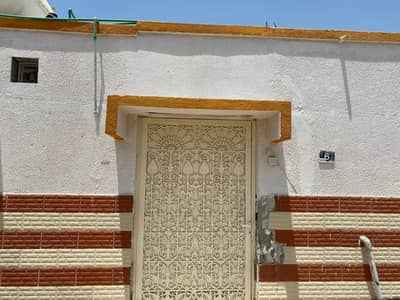 1 1