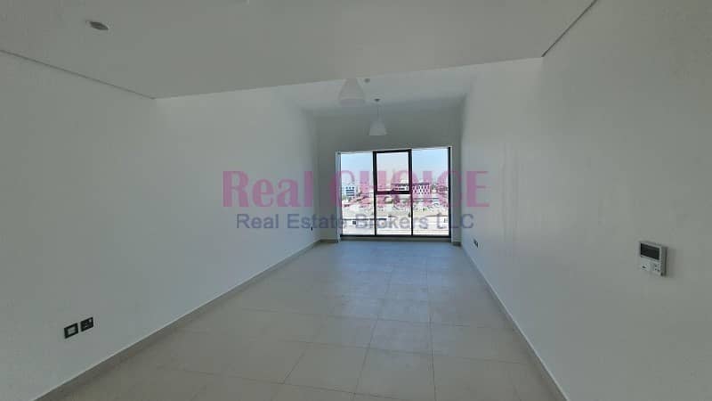 Brand New Spacious 2BR Plus Maids l Modern Style Brand New Spacious 2BR Plus Maids l Modern Style