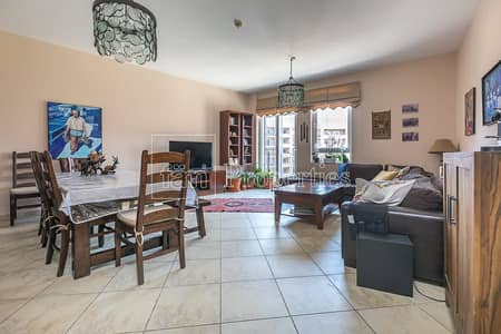Excellent opportunity to Buy the best 3BR Excellent opportunity to Buy the best 3BR