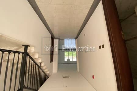 Modern Design|Kitchen Appliances| Polo Field View Modern Design|Kitchen Appliances| Polo Field View