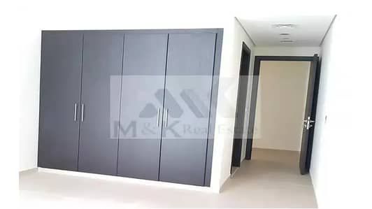 شقة في الكرامة 1 غرف 51999 درهم - 4615232 شقة في الكرامة 1 غرف 51999 درهم - 4615232