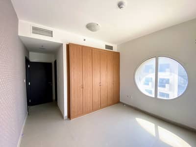 Spacious Vacant One Bedroom Apt# available for sale Spacious Vacant One Bedroom Apt# available for sale