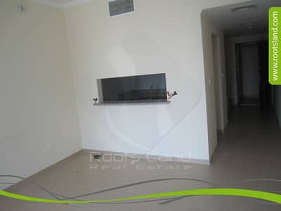 One bedroom duplex for rent One bedroom duplex for rent
