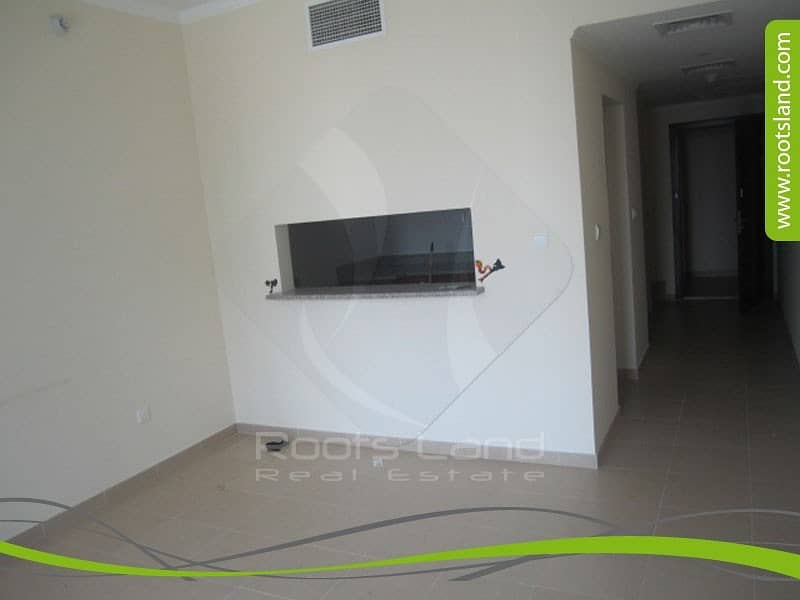 One bedroom duplex for rent One bedroom duplex for rent