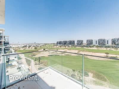 Corner Unit | 13 Months | Full Golf Course View Corner Unit | 13 Months | Full Golf Course View