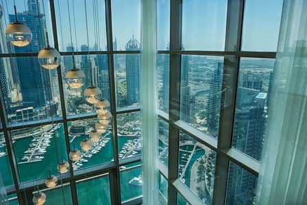 free registration fee and pay 50% over 3 years for ready apartment free registration fee and pay 50% over 3 years for ready apartment