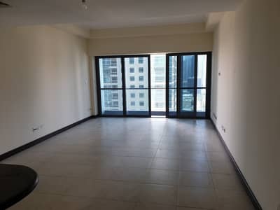 Two bedroom apartment for rent in gold Goldcrest Views 1 Two bedroom apartment for rent in gold Goldcrest Views 1