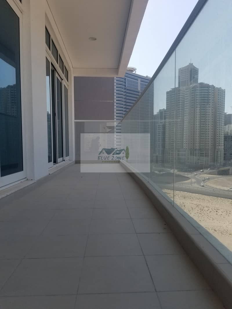 2BHK 30 DAYS FREE BRAND NEW OPEN VIEW CLOSE TO AL NAHDA POND PARK POOL GYM 60K 2BHK 30 DAYS FREE BRAND NEW OPEN VIEW CLOSE TO AL NAHDA POND PARK POOL GYM 60K