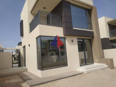 CHEAPEST CORNER 5BR IN MAPLE2 BIGGER PLOT CHEAPEST CORNER 5BR IN MAPLE2 BIGGER PLOT