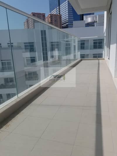 BRAND NEW 30 DAYS FREE 1BHK EXCELLENT FINISHING VLOSE TO AL NAHDA POND PARK POOL GYM 45K BRAND NEW 30 DAYS FREE 1BHK EXCELLENT FINISHING VLOSE TO AL NAHDA POND PARK POOL GYM 45K