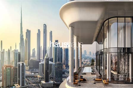Super Penthouse | 17 Super Penthouse | 17