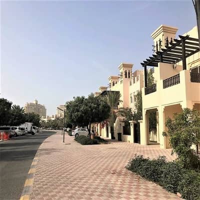 Wonderful 4 Bedrooms + Maids | Unfurnished Villa Wonderful 4 Bedrooms + Maids | Unfurnished Villa
