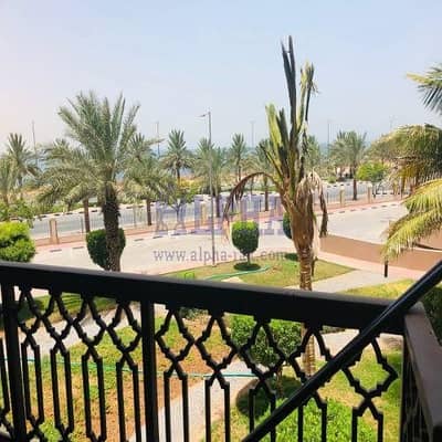 Captivating Ocean View | 1 Bedroom | Unfurnished Captivating Ocean View | 1 Bedroom | Unfurnished