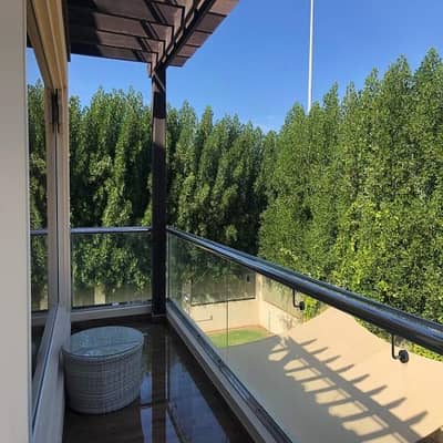 Corner Must See Unit | Modified Big Duplex| Corner Must See Unit | Modified Big Duplex|