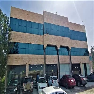 Great Office Space - Unfurnished - Al Jazeera Great Office Space - Unfurnished - Al Jazeera
