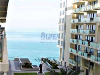 Partly Sea View! Lovely 2 Bedroom | Unfurnished Partly Sea View! Lovely 2 Bedroom | Unfurnished