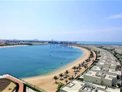 1 Bedroom Flat for Sale in Mina Al Arab, Ras Al Khaimah - 5% Down Payment Move In | 7 Years Payment Plan 1 Bedroom Flat for Sale in Mina Al Arab, Ras Al Khaimah - 5% Down Payment Move In | 7 Years Payment Plan