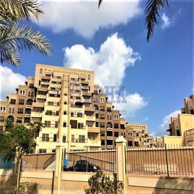 Charming Sea View | 1 Bedroom In Apartment Charming Sea View | 1 Bedroom In Apartment