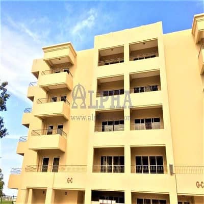 Charming Huge Studio|Behind Al Hamra Mall Charming Huge Studio|Behind Al Hamra Mall