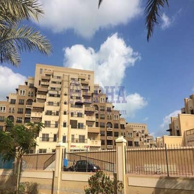 Stunning Sea View | 1 Bedroom Unfurnished Unit Stunning Sea View | 1 Bedroom Unfurnished Unit