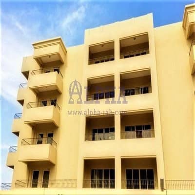 Charming Golf and Mall view! Studio Unfurnished Charming Golf and Mall view! Studio Unfurnished