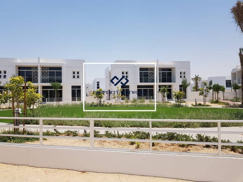 Semi Detached I Walkway I Good Location I Single Row Semi Detached I Walkway I Good Location I Single Row