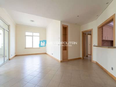 Best price for sale I Park View I 3 BR Shoreline Best price for sale I Park View I 3 BR Shoreline