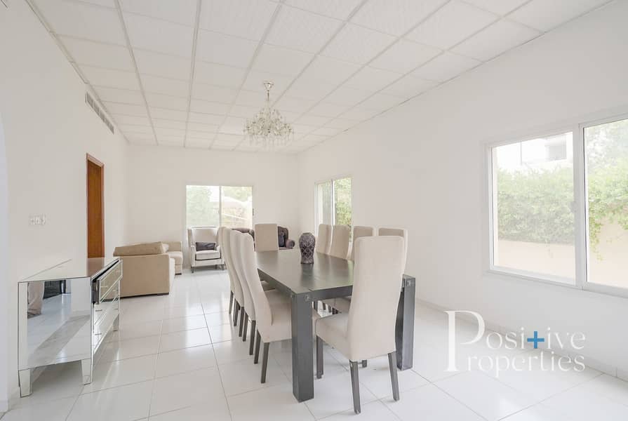 fully furnished fully furnished