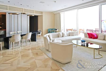 3 Beds | Skyline Views | Genuine Re-Sale 3 Beds | Skyline Views | Genuine Re-Sale