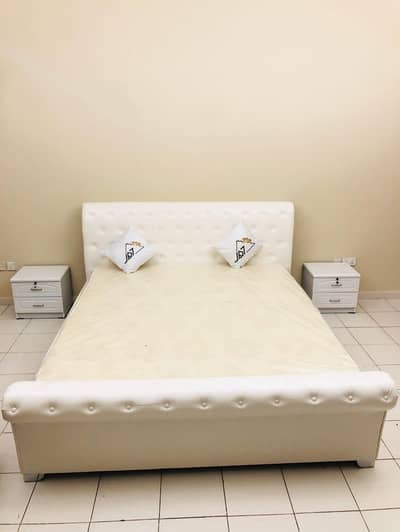 FULLY FURNISHED STUDIO FOR RENT IN FRANCE CLUSTER | 20,000 ONLY FULLY FURNISHED STUDIO FOR RENT IN FRANCE CLUSTER | 20,000 ONLY