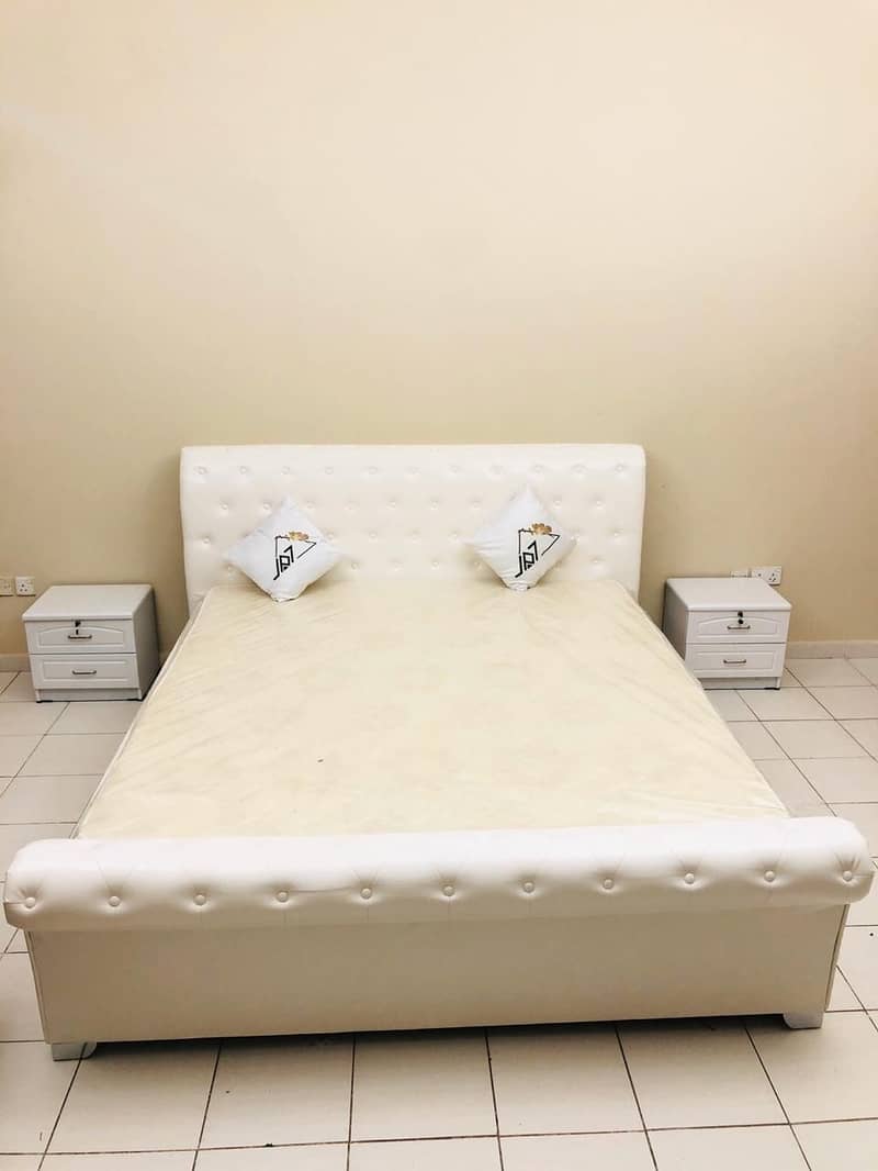 FULLY FURNISHED STUDIO FOR RENT IN FRANCE CLUSTER | 20,000 ONLY FULLY FURNISHED STUDIO FOR RENT IN FRANCE CLUSTER | 20,000 ONLY