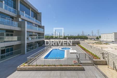 Brand New 1 Bedroom Apt with 2 Months Free Brand New 1 Bedroom Apt with 2 Months Free