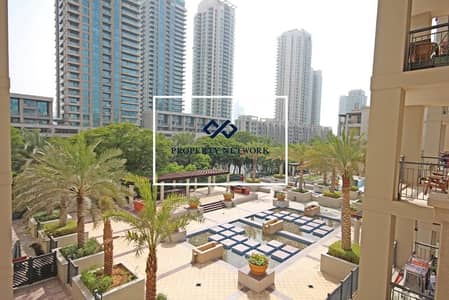 Spacious |Large two bed apt for rent | The views Spacious |Large two bed apt for rent | The views