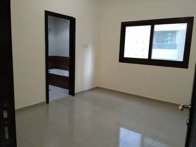 Lowest Offer 1BR with 2baths and close kitchen with Balcony, Lowest Offer 1BR with 2baths and close kitchen with Balcony,