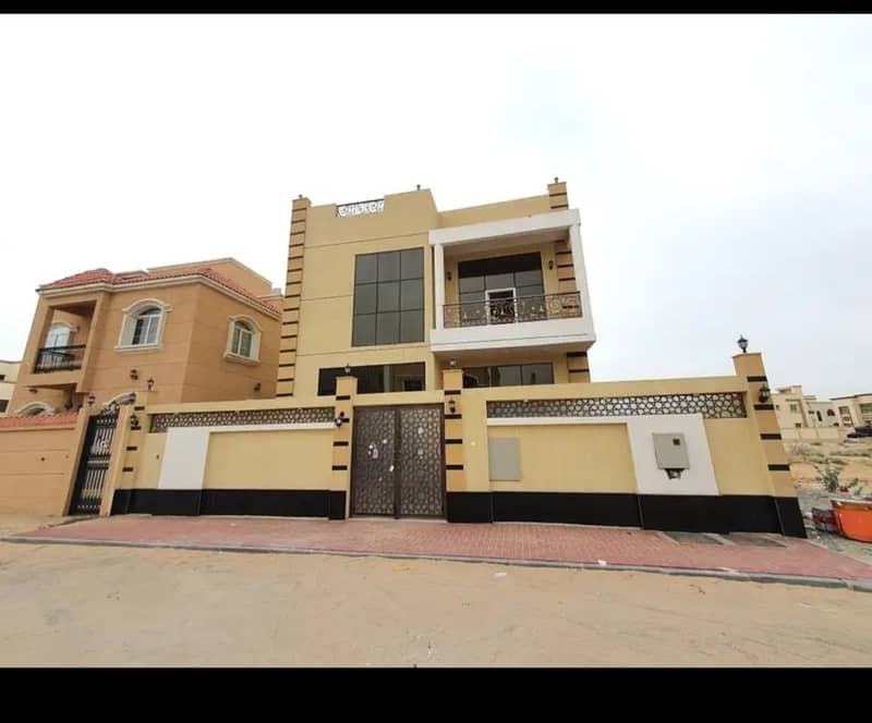 فيلا للبيع بسعر خيالى وتملك حر مدى الحياه ولجميع الجنسيات مواطنيين ووافديين فيلا للبيع بسعر خيالى وتملك حر مدى الحياه ولجميع الجنسيات مواطنيين ووافديين