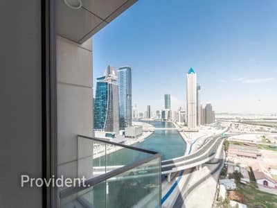 Exclusive! Large Vacant Unit Exclusive! Large Vacant Unit