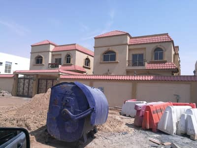 Villa for rent with distinctive close to the services and the neighbor street Villa for rent Villa for rent with distinctive close to the services and the neighbor street Villa for rent