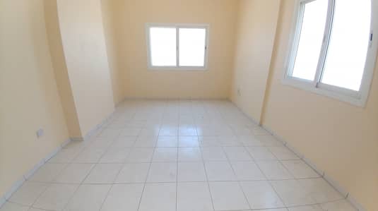 VERY CHEAPEST 2 BEDROOM WITH BATHROOM AVAILABLE ONLY ON 28K VERY CHEAPEST 2 BEDROOM WITH BATHROOM AVAILABLE ONLY ON 28K