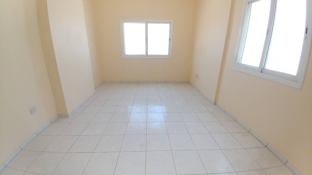 VERY CHEAPEST 2 BEDROOM WITH BATHROOM AVAILABLE ONLY ON 28K VERY CHEAPEST 2 BEDROOM WITH BATHROOM AVAILABLE ONLY ON 28K