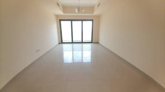 1 MONTH FREE AND 2 BALCONY 2 BEDROOM WITH WARDROBES AVAILABLE ONLY ON 35K 1 MONTH FREE AND 2 BALCONY 2 BEDROOM WITH WARDROBES AVAILABLE ONLY ON 35K