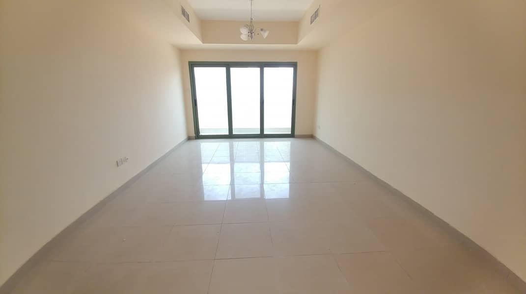 1 MONTH FREE AND 2 BALCONY 2 BEDROOM WITH WARDROBES AVAILABLE ONLY ON 35K 1 MONTH FREE AND 2 BALCONY 2 BEDROOM WITH WARDROBES AVAILABLE ONLY ON 35K