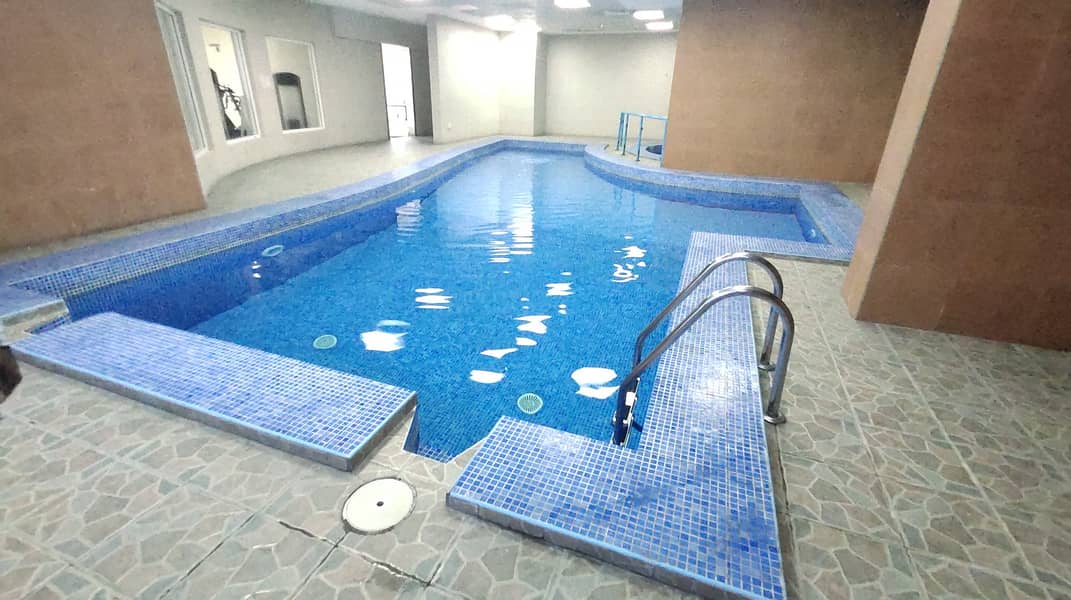 1 MONTH FREE GYM+POOL FREE WITH 2 BEDROOM ONLY ON 33K 1 MONTH FREE GYM+POOL FREE WITH 2 BEDROOM ONLY ON 33K