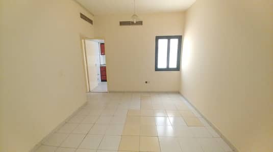 1 MONTH FREE AND GYM FREE WITH 1 BEDROOM ONLY ON 25K 1 MONTH FREE AND GYM FREE WITH 1 BEDROOM ONLY ON 25K