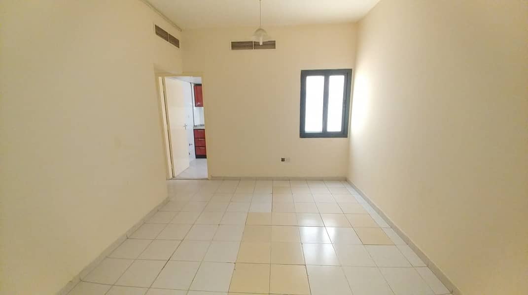 1 MONTH FREE AND GYM FREE WITH 1 BEDROOM ONLY ON 25K 1 MONTH FREE AND GYM FREE WITH 1 BEDROOM ONLY ON 25K