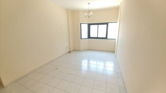 1 MONTH FREE AND GYM FREE WITH 2 BEDROOM ONLY ON 29K 1 MONTH FREE AND GYM FREE WITH 2 BEDROOM ONLY ON 29K