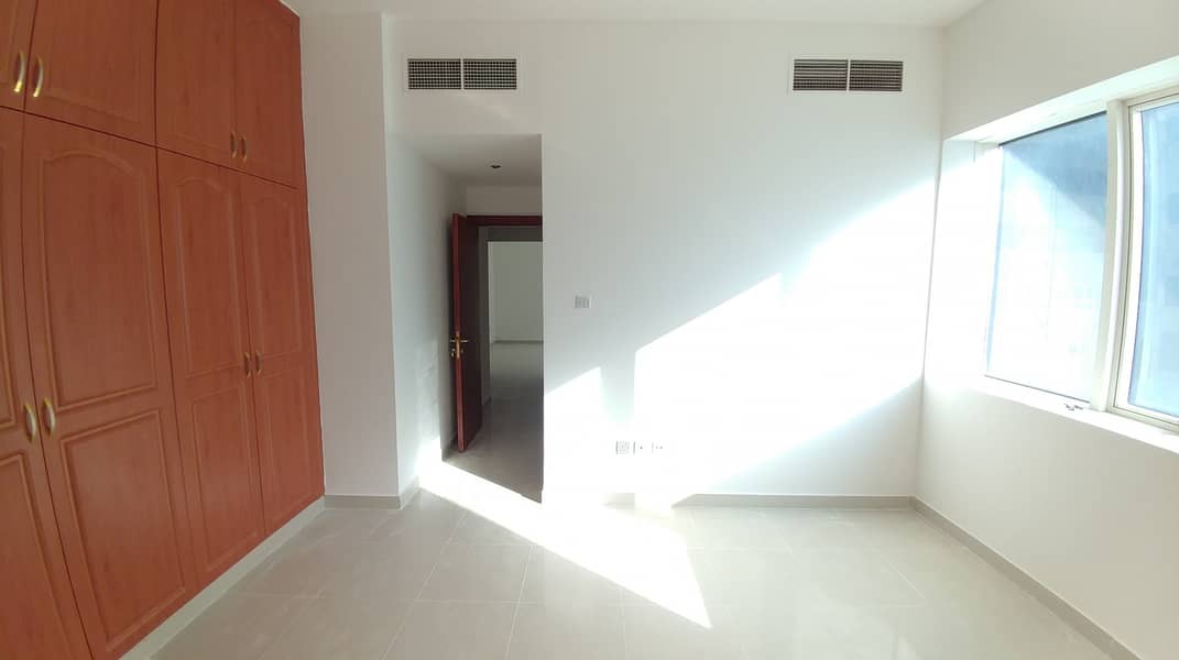 1 MONTH FREE WITH WARDROBES 1 BEDROOM AND 2 BATHROOM AVAILABLE ONLY ON 28 K 1 MONTH FREE WITH WARDROBES 1 BEDROOM AND 2 BATHROOM AVAILABLE ONLY ON 28 K