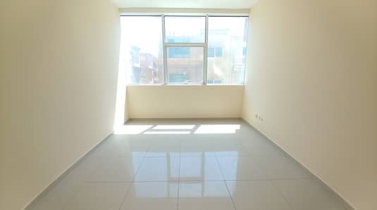 1 BEDROOM 1 BATHROOM WITH BALCONY AVAILABLE ONLY ON 26K IN 6 TO 12 CHQS 1 BEDROOM 1 BATHROOM WITH BALCONY AVAILABLE ONLY ON 26K IN 6 TO 12 CHQS