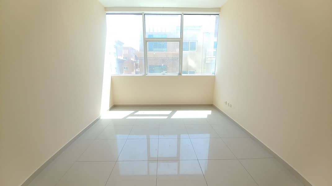 1 BEDROOM 1 BATHROOM WITH BALCONY AVAILABLE ONLY ON 26K IN 6 TO 12 CHQS 1 BEDROOM 1 BATHROOM WITH BALCONY AVAILABLE ONLY ON 26K IN 6 TO 12 CHQS