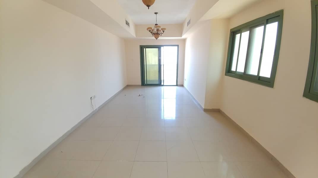 1 MONTH FREE AND WARDROBES WITH HUGE 2 BEDROOM ONLY ON 34K 1 MONTH FREE AND WARDROBES WITH HUGE 2 BEDROOM ONLY ON 34K