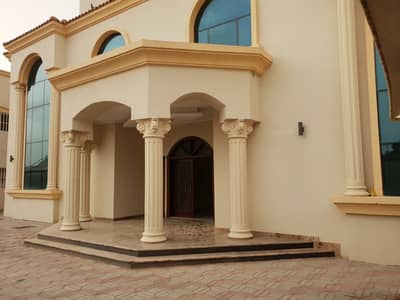 Beautiful 3 BHK Apt w/ Big kitchen and Elevators Beautiful 3 BHK Apt w/ Big kitchen and Elevators
